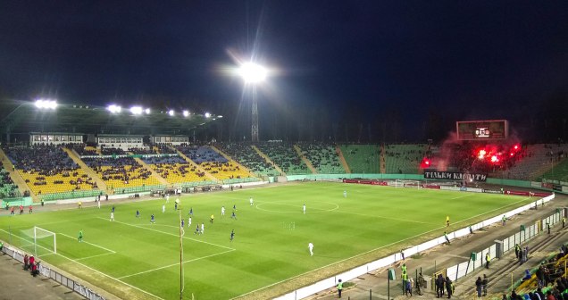 stadion.jpg