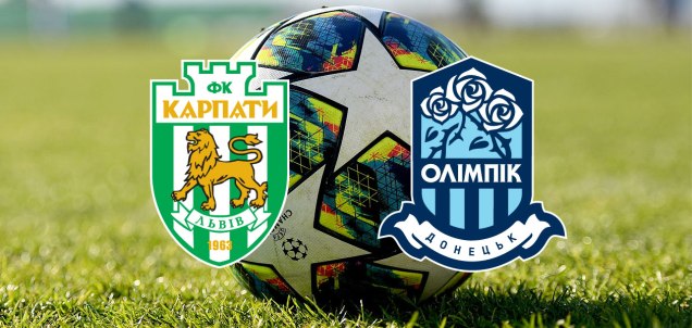 olimpik